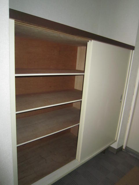 Other Equipment