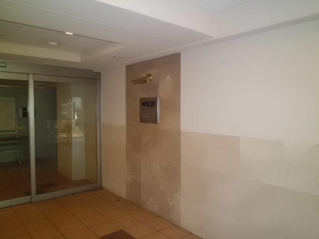 Yokohama-shi, Kanagawa-ku, Seya Futatsubashi cho