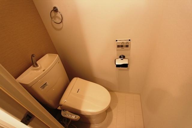 Yokohama-shi, Kanagawa-ku, Seya Futatsubashi cho