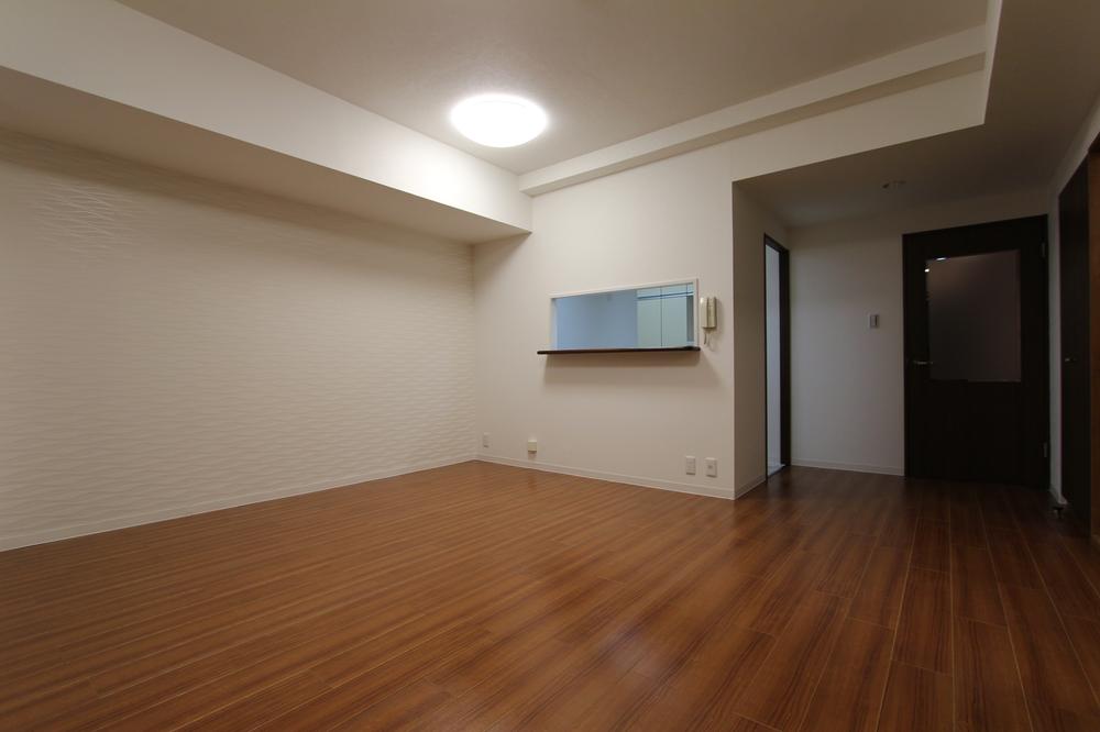 Yokohama-shi, Kanagawa-ku, Seya Futatsubashi cho