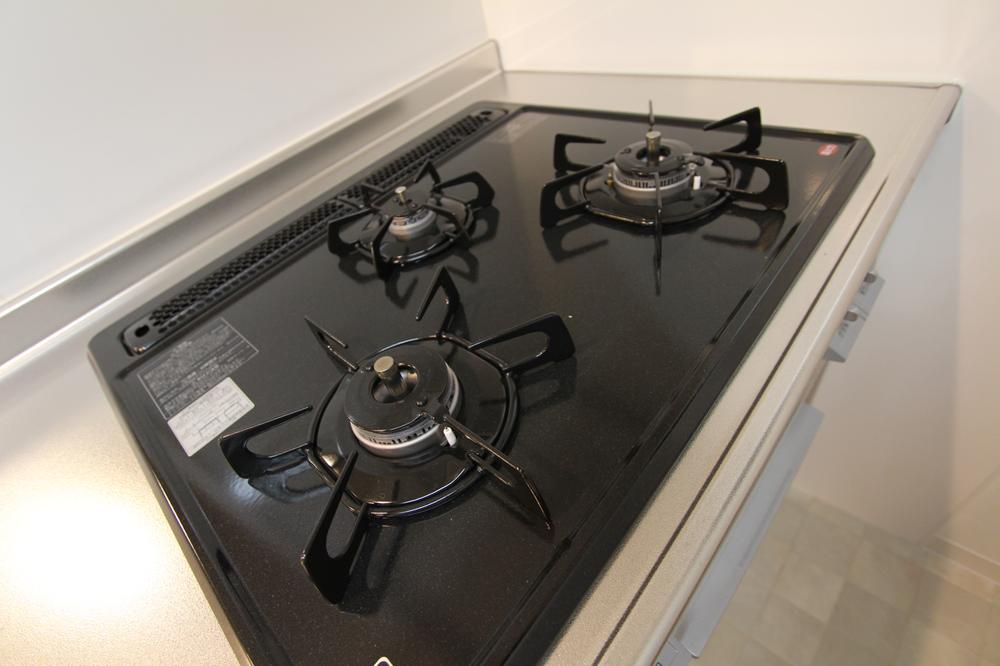 Yokohama-shi, Kanagawa-ku, Seya Futatsubashi cho