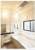 Same specifications photo (bathroom)