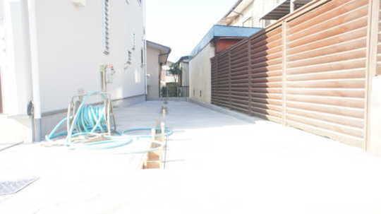 Local appearance photo. Local Photos