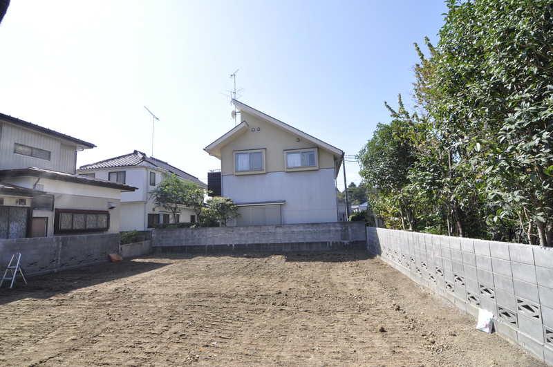 Other local. Facing the 6.5m road, Garage Easy