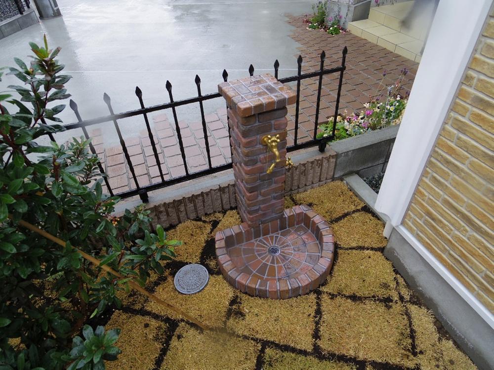 Other local. Local (12 May 2013) Shooting