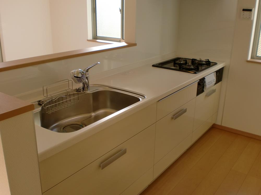 Kitchen. Please than you and your home kitchen Same specifications Photos