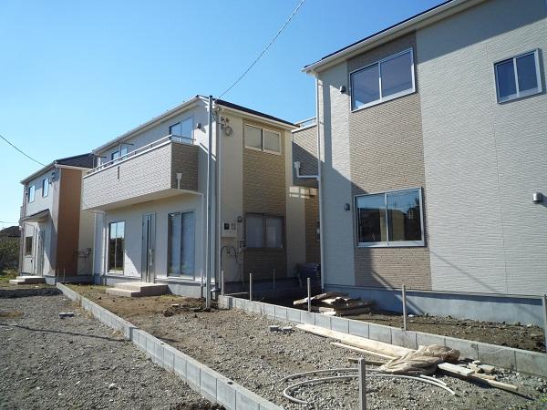 Local appearance photo. Local (11 May 2013) Shooting