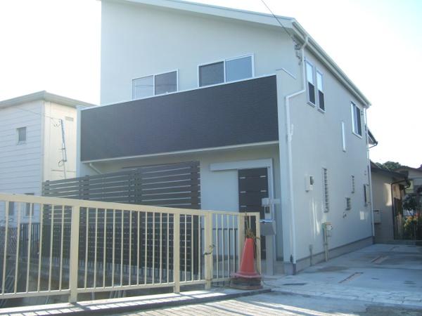 Local appearance photo. Local (12 May 2013) Shooting