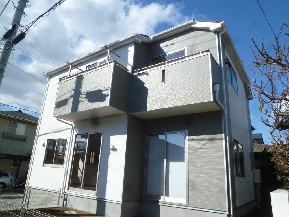 Local appearance photo. Local (December 20, 2013) Shooting