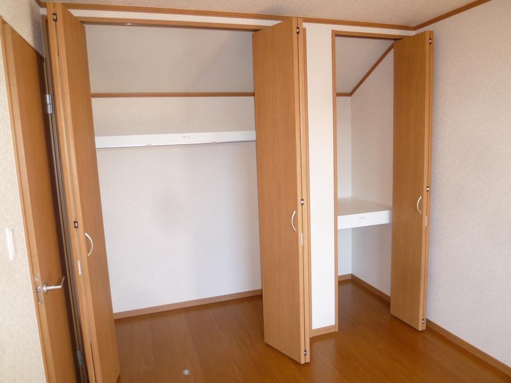 Receipt. Indoor (December 20, 2013) Shooting