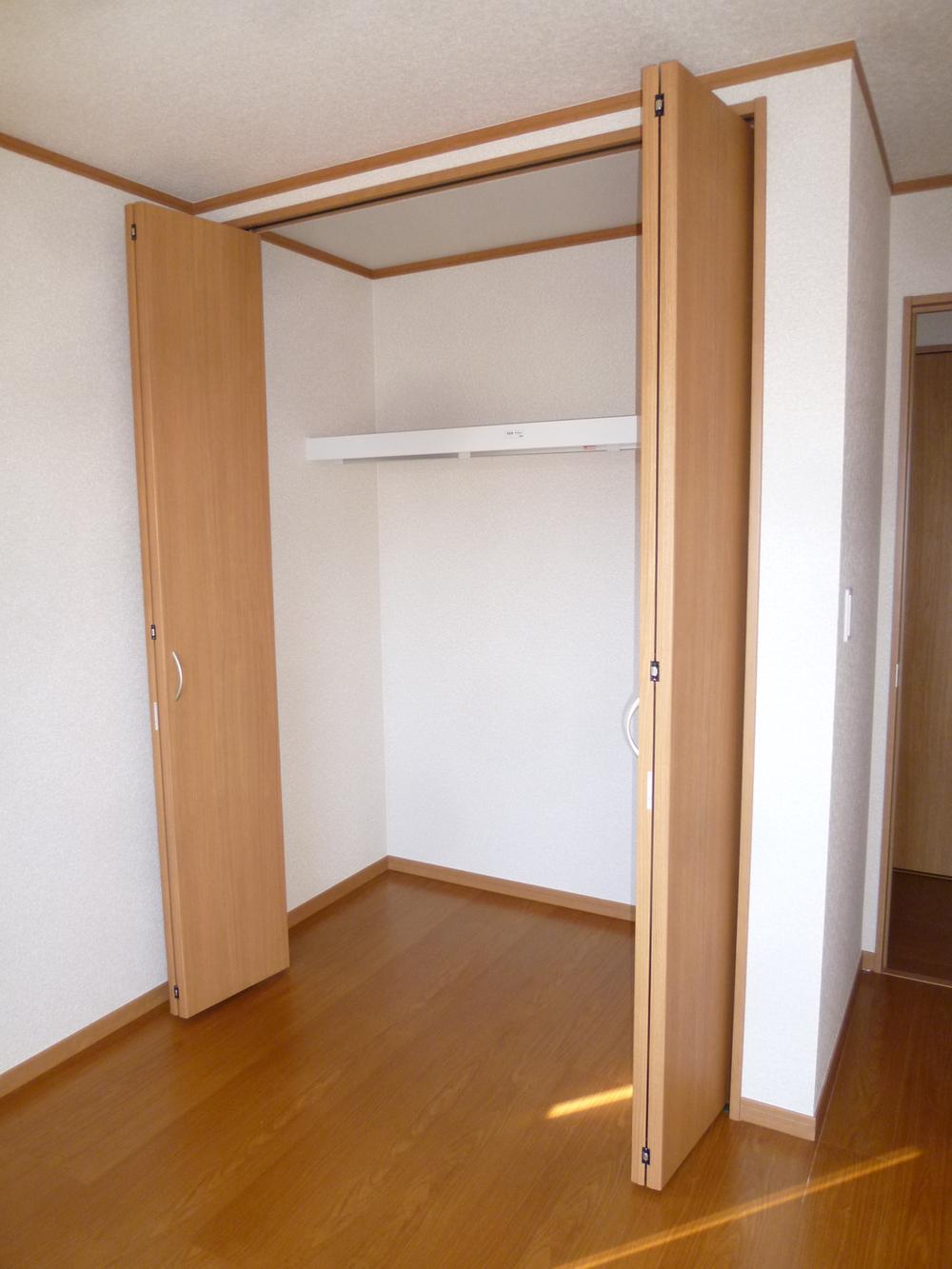 Receipt. Indoor (December 20, 2013) Shooting