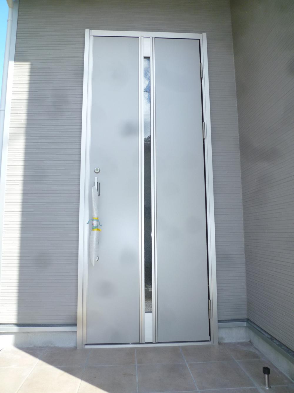 Other. Indoor (December 20, 2013) Shooting