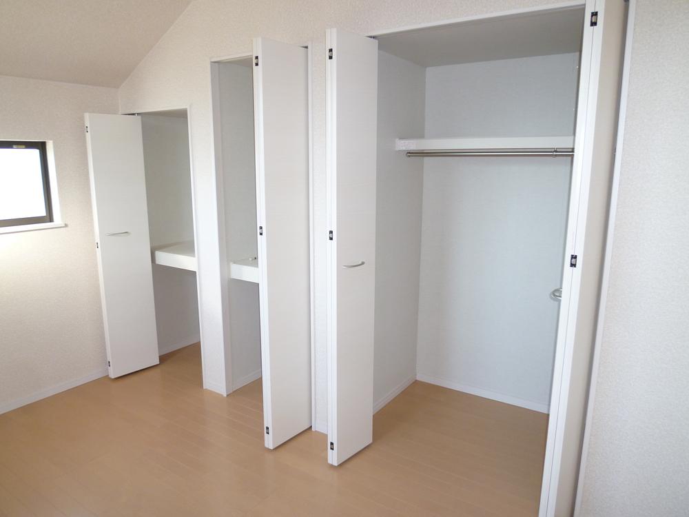 Receipt. Building 2 Indoor (December 5, 2013) Shooting