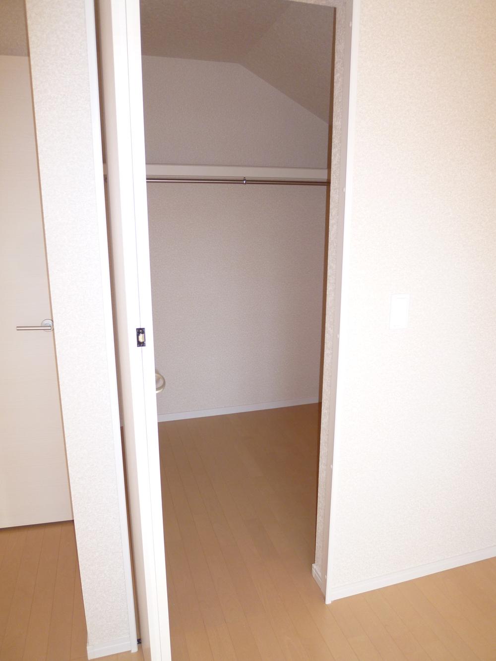 Receipt. Building 2 Indoor (December 5, 2013) Shooting