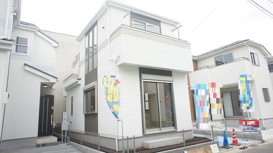 Local appearance photo. Local Photos