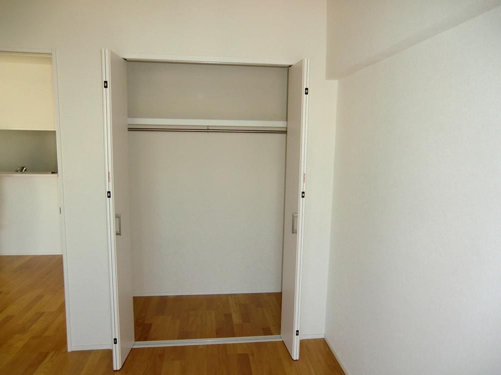 Receipt. Indoor (11 May 2013) Shooting