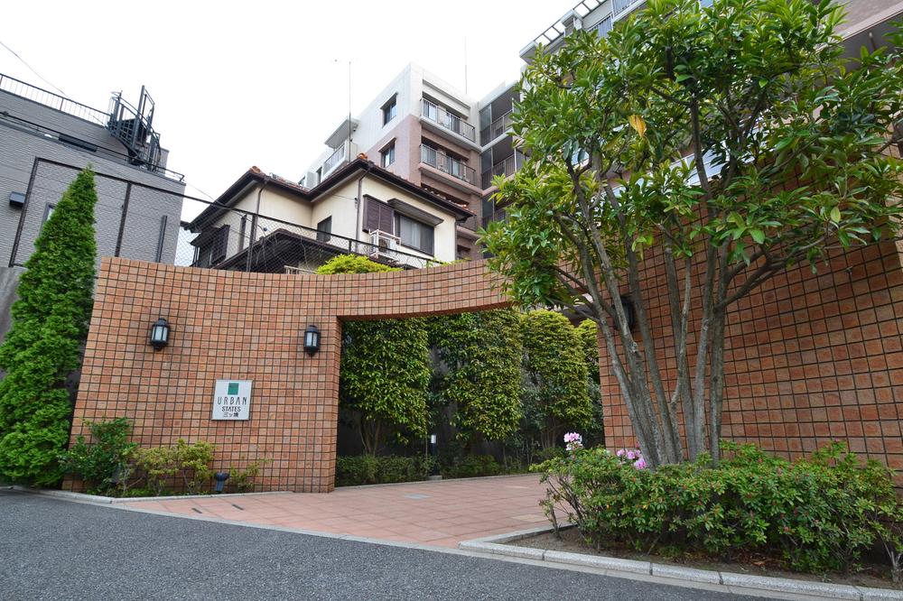 Yokohama-shi, Kanagawa-ku, Seya Akuwanishi 1