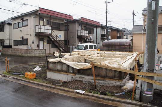 Local appearance photo. Local Photos