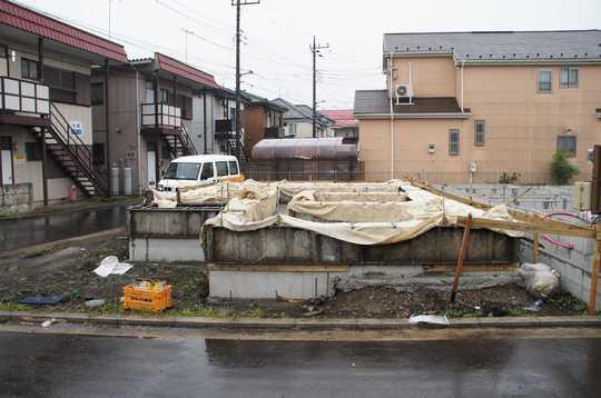 Local appearance photo. Local Photos