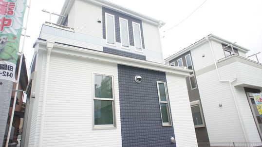 Local appearance photo. Local Photos