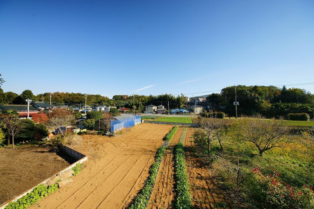 View photos from the dwelling unit