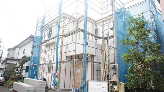 Local appearance photo. Local Photos