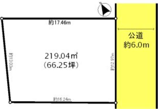 Compartment figure