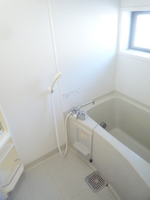 Bath. Convenient bathroom dryer, Add-fired function with bus