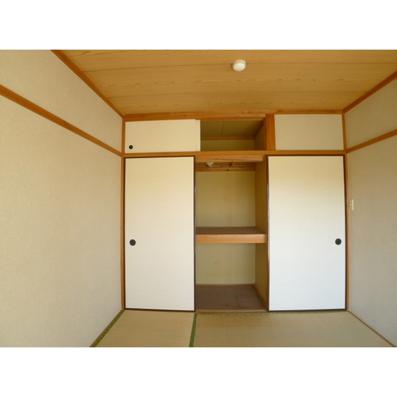 Receipt. Futon also is a closet into a breeze.