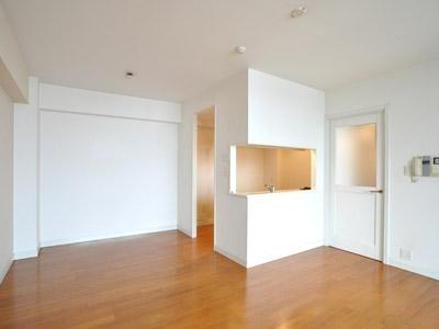 Same specifications photos (living)