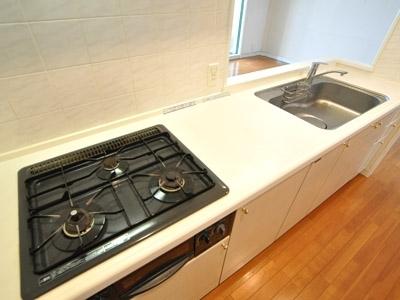 Same specifications photo (kitchen)