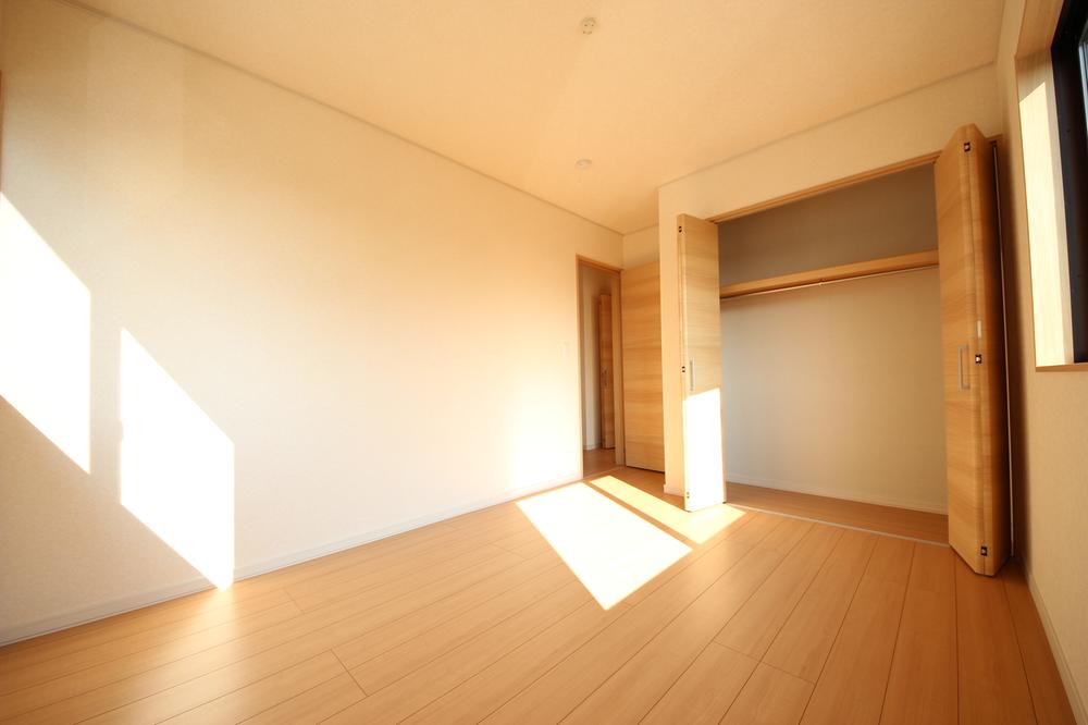 Same specifications photos (Other introspection). Western style room