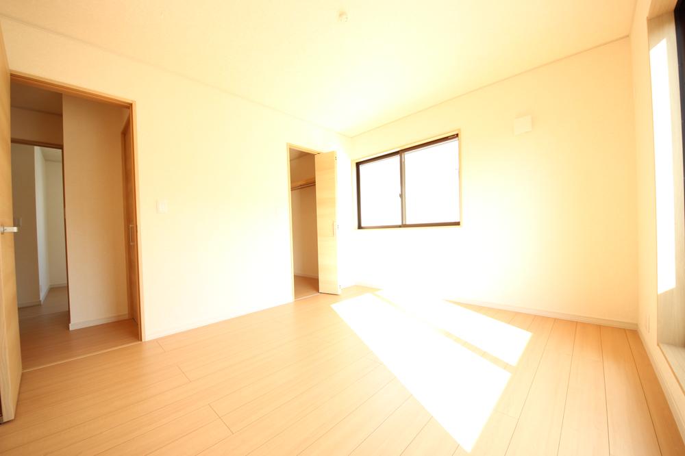 Same specifications photos (Other introspection). Western style room