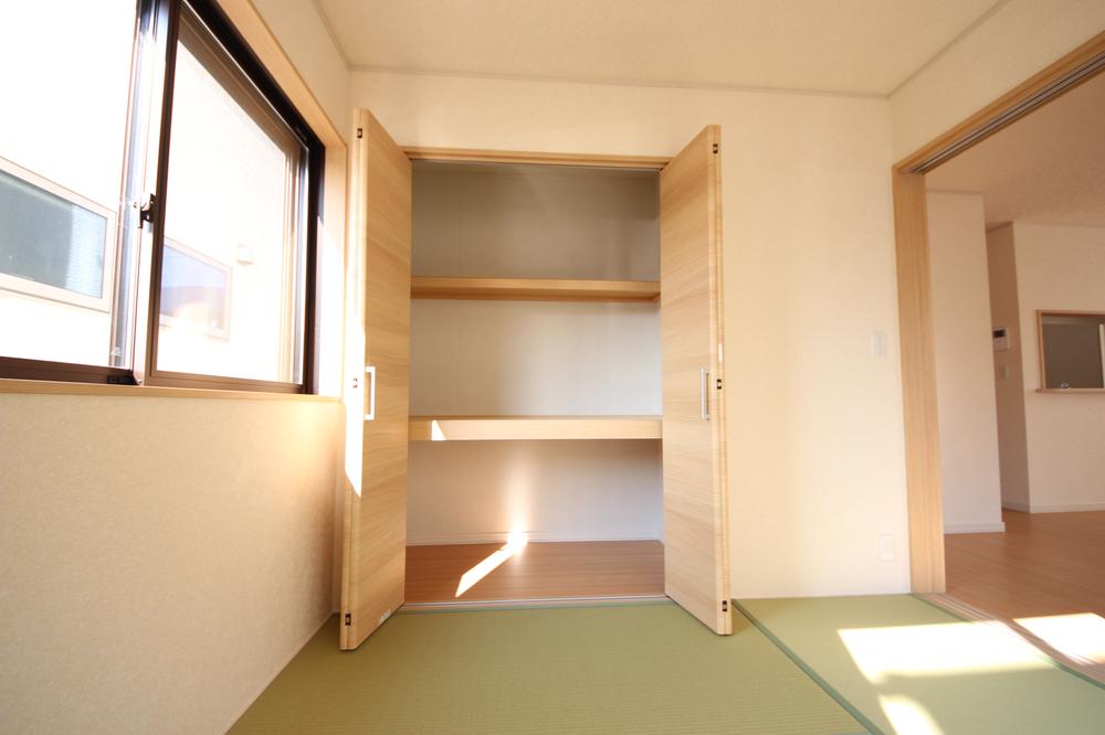 Same specifications photos (Other introspection). Hiroshi Japanese-style room