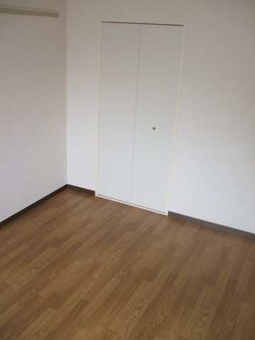 Other room space. key money ・ Renewal fee 0 yen