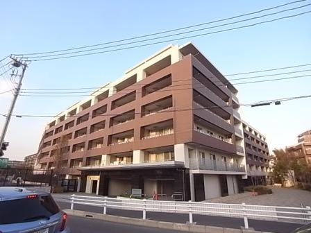 Local appearance photo. Local (12 May 2013) Shooting