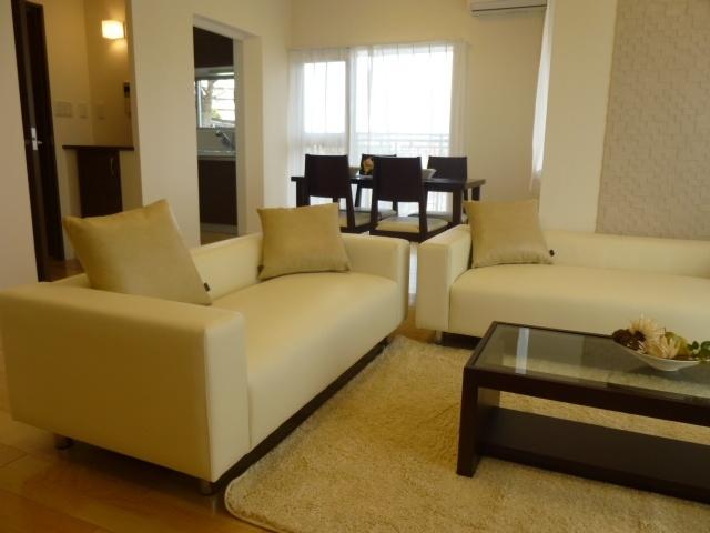 Living. 13.5 Pledge of living