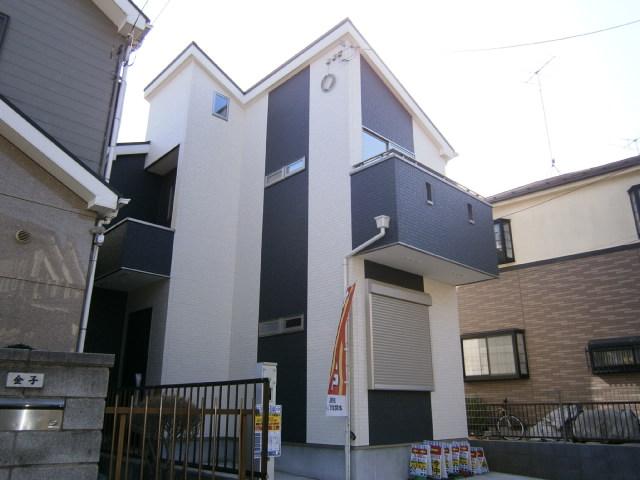 Rendering (appearance). Enforcement example