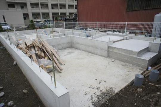 Local appearance photo. Local Photos