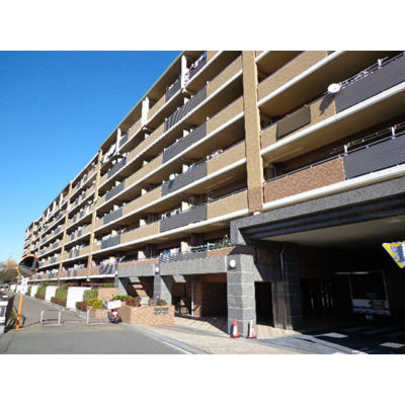 Local appearance photo. appearance