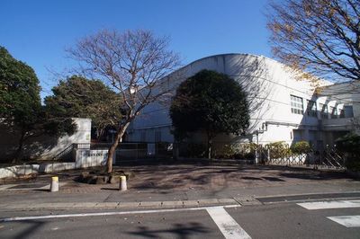 Primary school. 700m to Yokohama Municipal Maioka elementary school (elementary school)