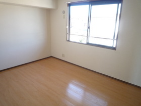 Living and room. Is a room of beautiful flooring.