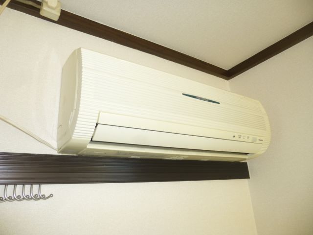 Other Equipment