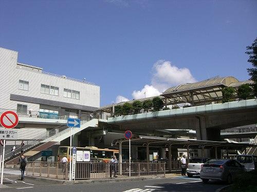 Access view