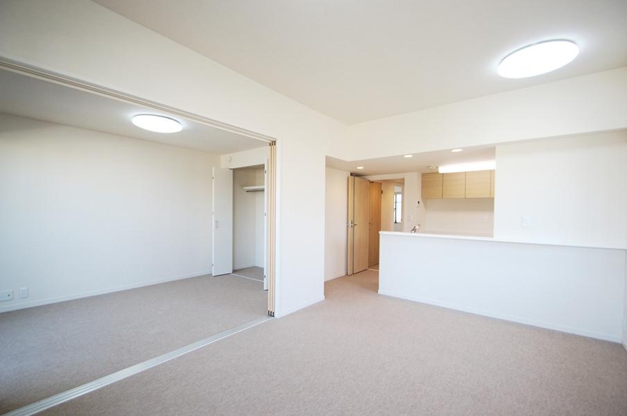 Kanagawa Prefecture, Totsuka-ku, Yokohama-shi Akiba-cho