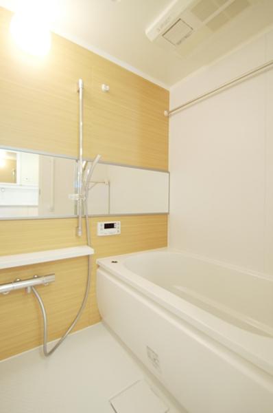 Kanagawa Prefecture, Totsuka-ku, Yokohama-shi Akiba-cho