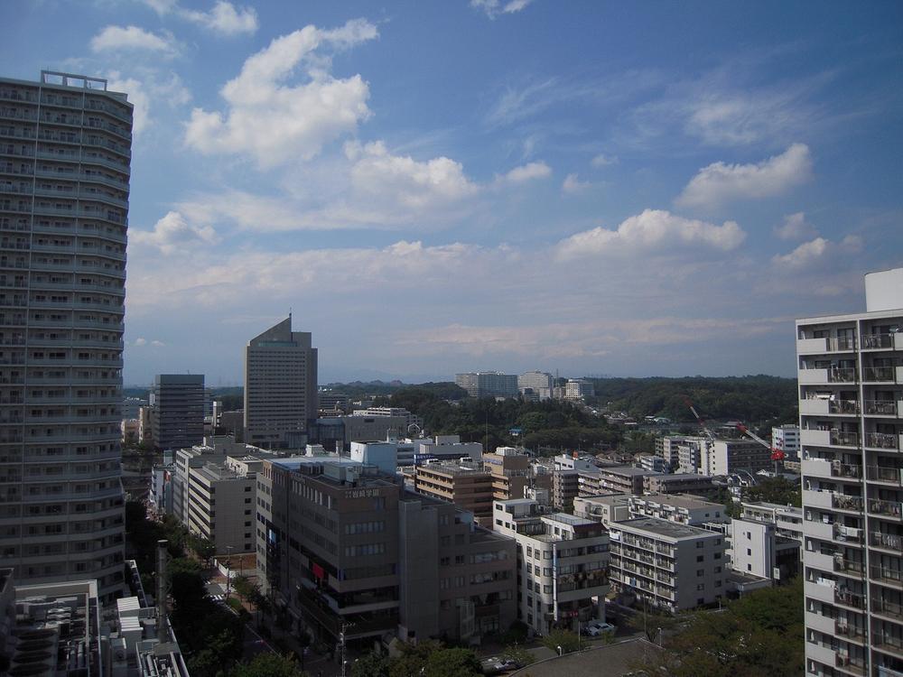 View photos from the dwelling unit