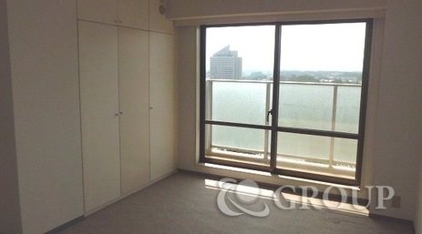 Kanagawa Prefecture, Totsuka-ku, Yokohama-shi Shinano-machi