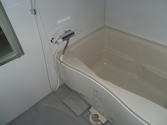 Bath. bath ・ It toilets is another of course (* ^^) v! !