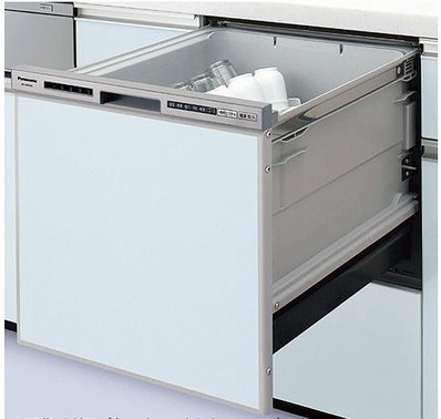 Dishwasher (same specifications)
